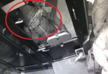 Băiat de 13 ani dispărut din Floreşti, luat de pe stradă, dus și batjocorit într-un apartament din comuna Baciu