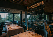 Se redeschid restaurantele la Cluj-Napoca