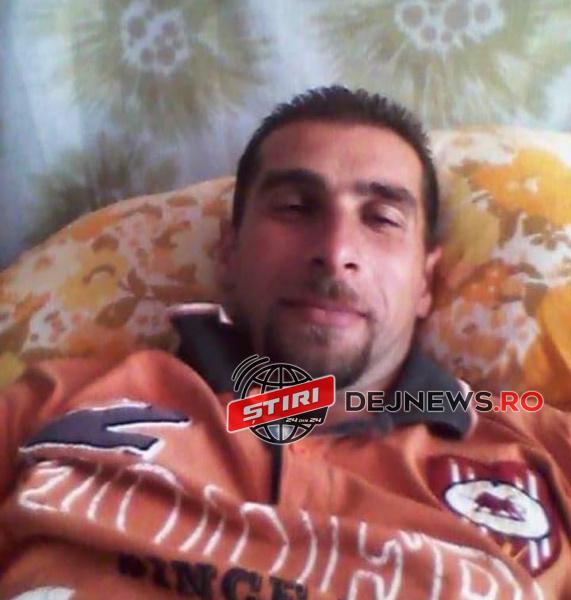 160930298_288666402851792_4953358214842984162_n