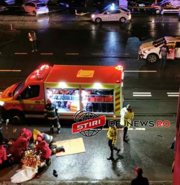 162303251_116901307089059_146343628030950461_n