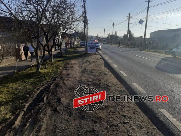 339BA2C3-9E55-46FD-B315-2A169075923D