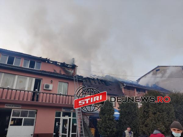 523C060E-65DC-4C7A-BF92-D7491F16373E