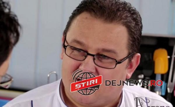 A9507612-EF43-45C3-A951-123D86F11E8B