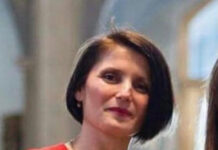 Clujeancă dată dispărută! A plecat de acasă şi nu s-a mai întors