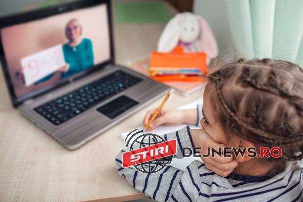 Reguli-pentru-scoala-online-2