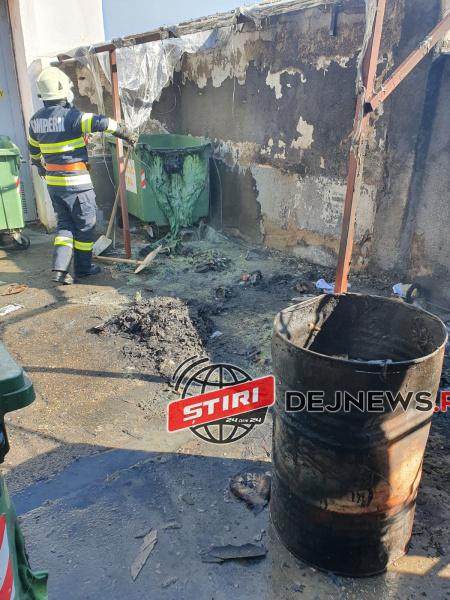 WhatsApp Image 2021-03-02 at 13.04.36