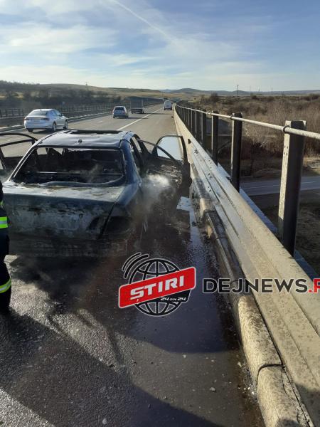 WhatsApp Image 2021-03-02 at 17.00.37