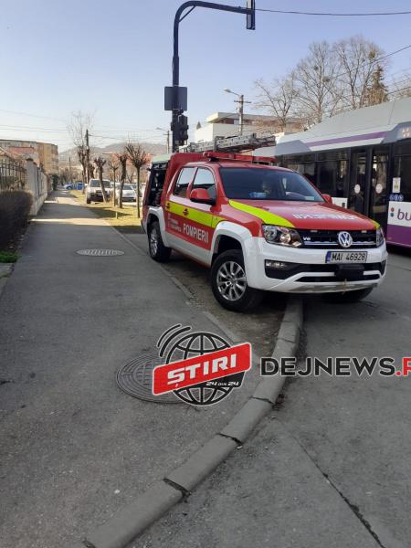 WhatsApp-Image-2021-03-03-at-13.30.34