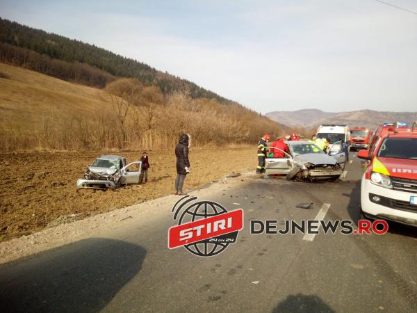 WhatsApp-Image-2021-03-08-at-12.16.30-1