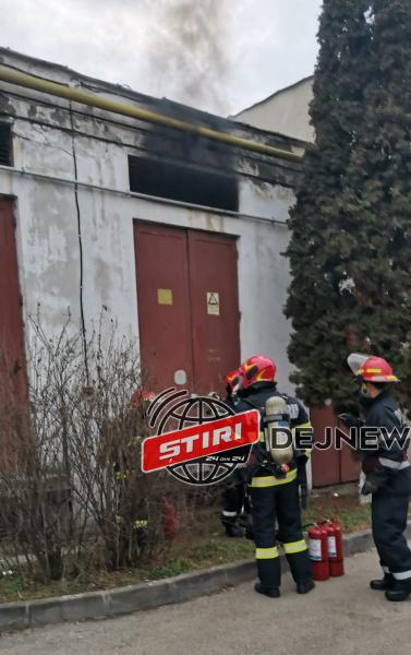 WhatsApp-Image-2021-03-10-at-09.10.21-1