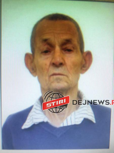 WhatsApp Image 2021-03-12 at 12.22.09