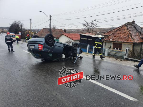 WhatsApp Image 2021-03-17 at 11.45.23