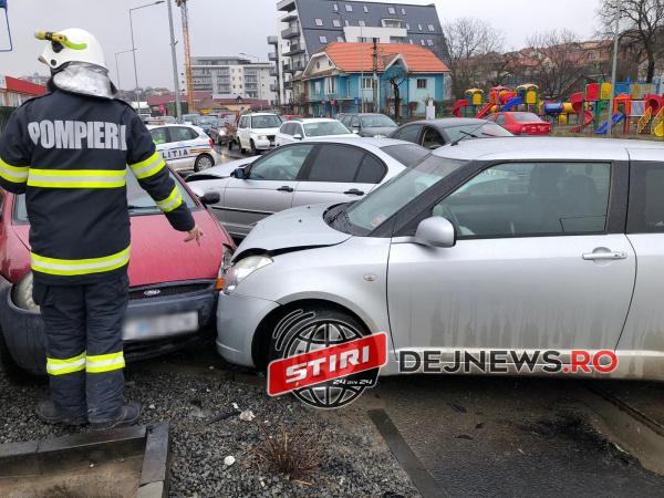 WhatsApp Image 2021-03-18 at 12.24.05