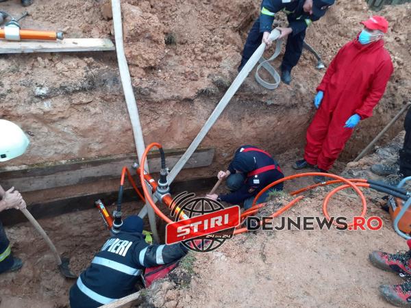 WhatsApp-Image-2021-03-18-at-18.43.48