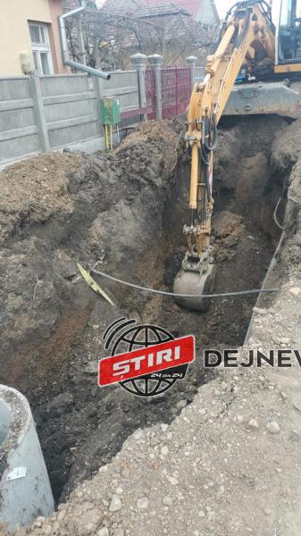 WhatsApp Image 2021-03-22 at 16.05.18