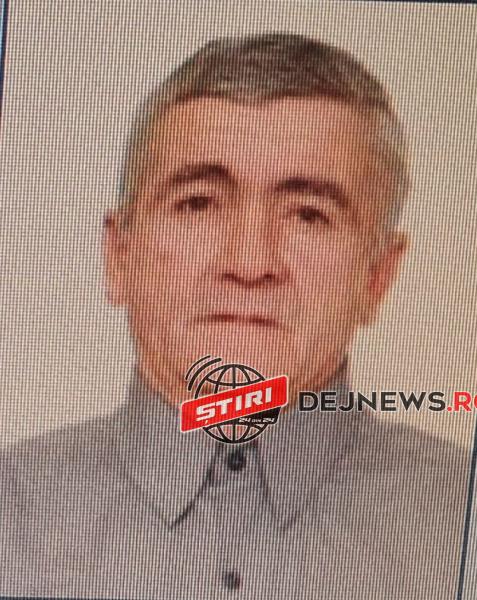 WhatsApp Image 2021-03-24 at 02.38.18