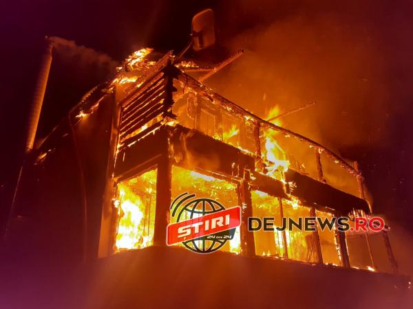 WhatsApp-Image-2021-03-25-at-06.16.27-2