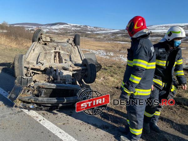 WhatsApp-Image-2021-03-25-at-12.13.59