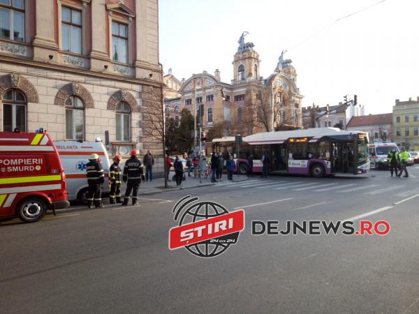 WhatsApp-Image-2021-03-29-at-19.49.57