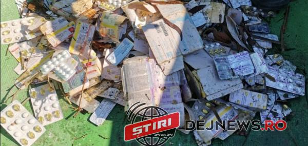 medicamente_Somesul-Cald