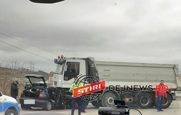 170027404_4074977069262583_6292920135524459814_n