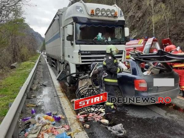 173254069_152541190126692_2153698566883166098_n