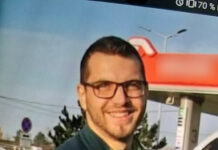 Clujean dat dispărut! A plecat de la domiciliul din Floreşti şi nu s-a mai întors (FOTO)