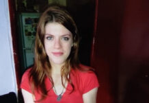 Minoră de 15 ani din Cluj-Napoca dată dispărută (FOTO)