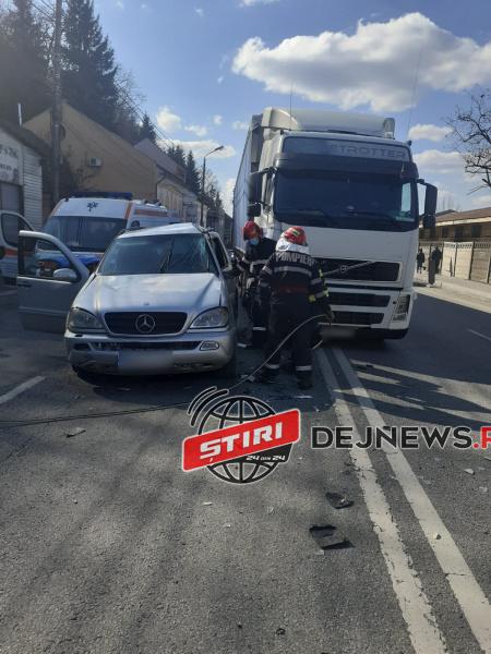 WhatsApp-Image-2021-04-05-at-18.25.03