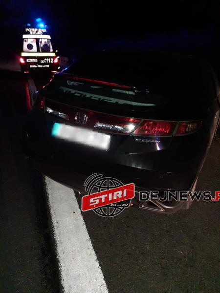 WhatsApp Image 2021-04-09 at 08.36.00