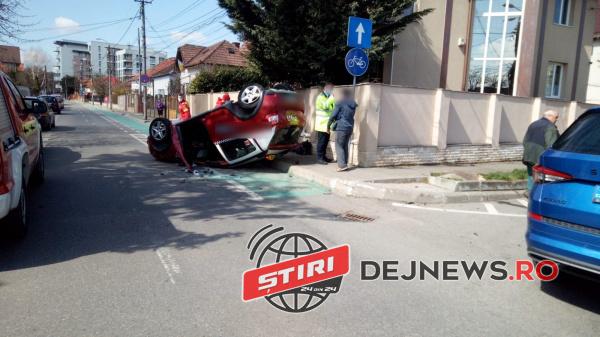 WhatsApp-Image-2021-04-09-at-12.50.52