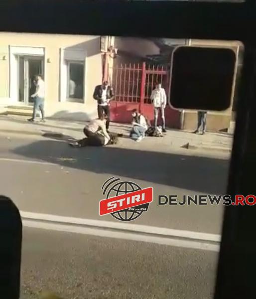 WhatsApp Image 2021-04-12 at 18.48.47