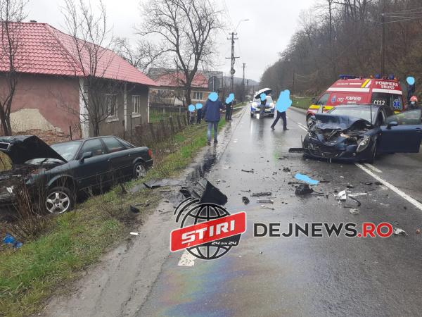 WhatsApp Image 2021-04-14 at 13.36.12