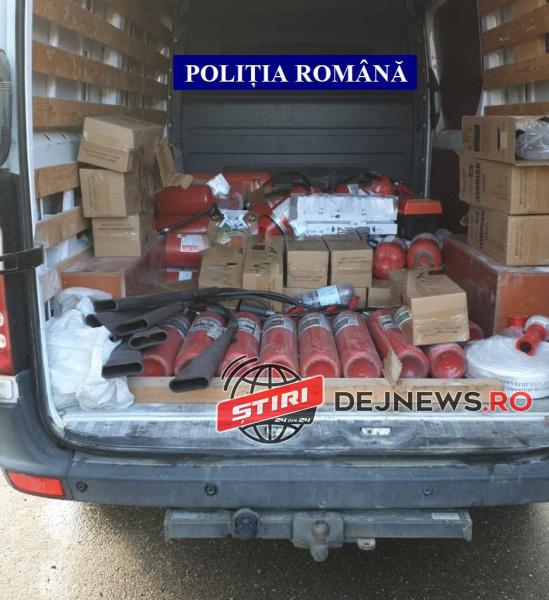 WhatsApp-Image-2021-04-15-at-08.21.01