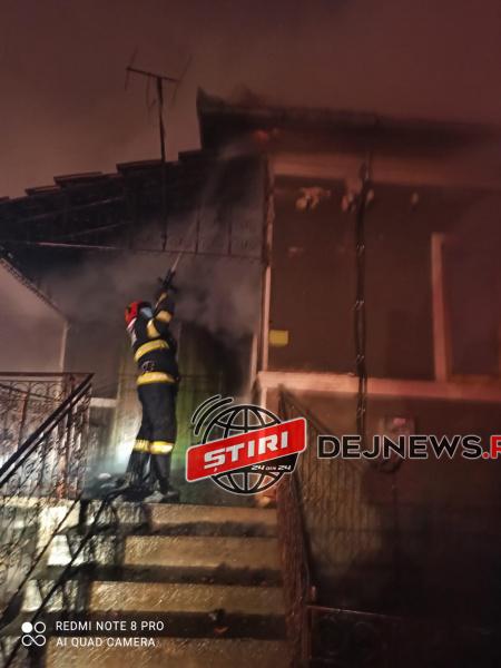 WhatsApp-Image-2021-04-15-at-08.29.34