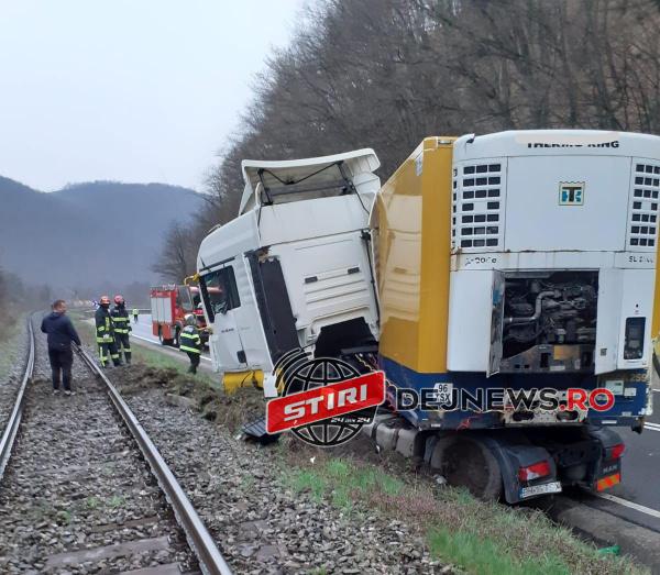 WhatsApp Image 2021-04-18 at 07.54.18