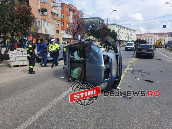 WhatsApp Image 2021-04-20 at 13.58.01