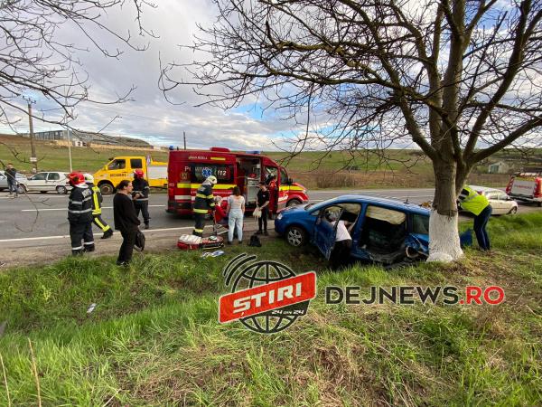 WhatsApp-Image-2021-04-29-at-20.40.49