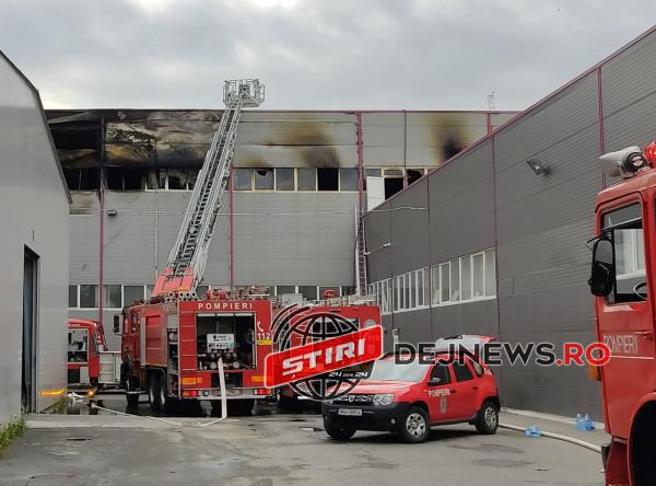 0366DAE9-E4B4-4D09-AC63-D2B736986FEE