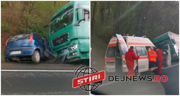 181324985_214103450219227_4805526267585784570_n