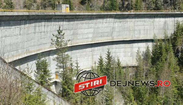 182187289_290526106044711_6458010851225025429_n