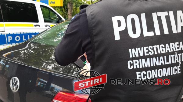 186470881_921194622065258_8857270032730688776_n