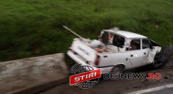 187764308_2846073092326204_5315656214275241002_n