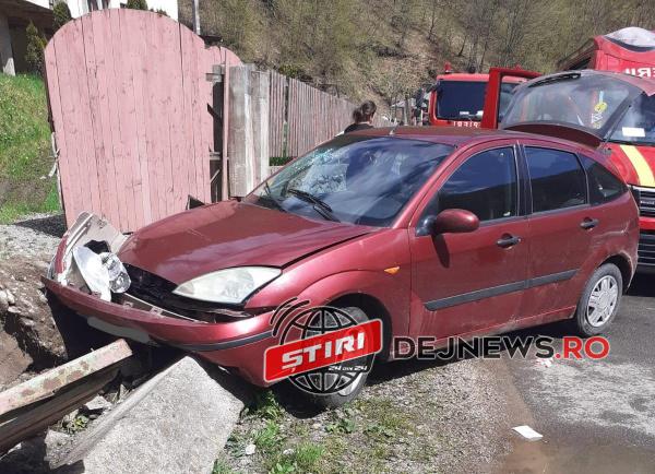 83F774B5-BAF6-41F4-B526-47D128328546