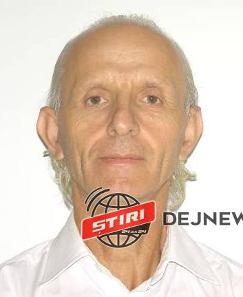 CRISTEA ALEXANDRU