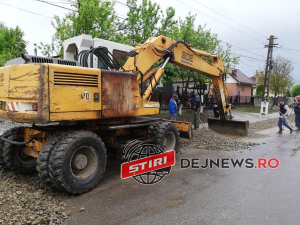 Dj-161C-iclod-alunis-22