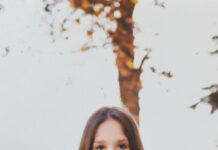 Minoră de 15 ani din Floreşti dată dispărută