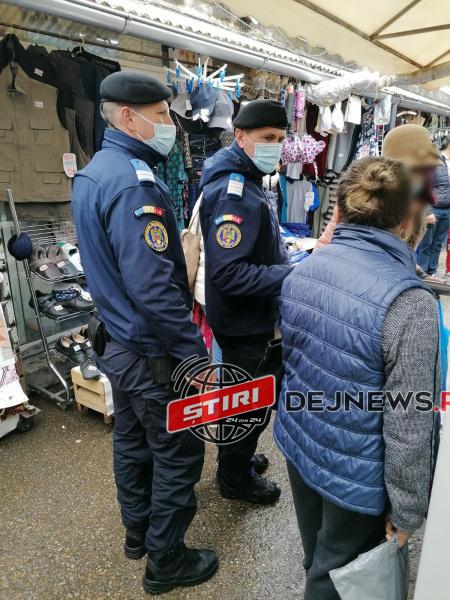 Point-Blur_May012021_111605