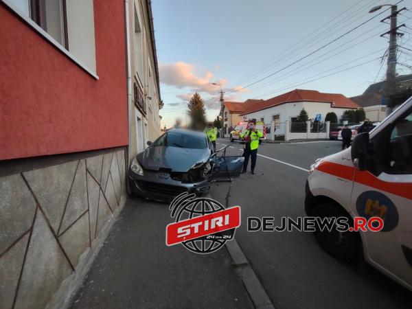 WhatsApp-Image-2021-05-03-at-22.12.43