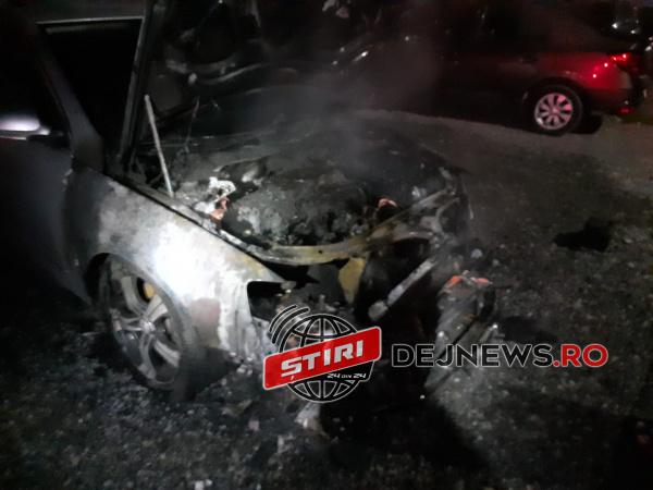 WhatsApp Image 2021-05-05 at 08.01.09